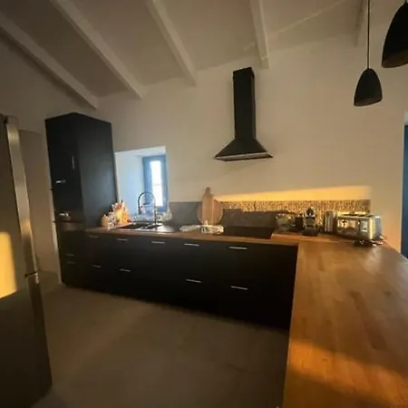 The White House Evgiros, Lefkada Holiday home *